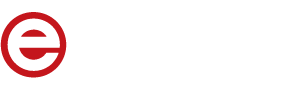 Effective Media Solutions | Web Design | Print Design | Copywriting Logo